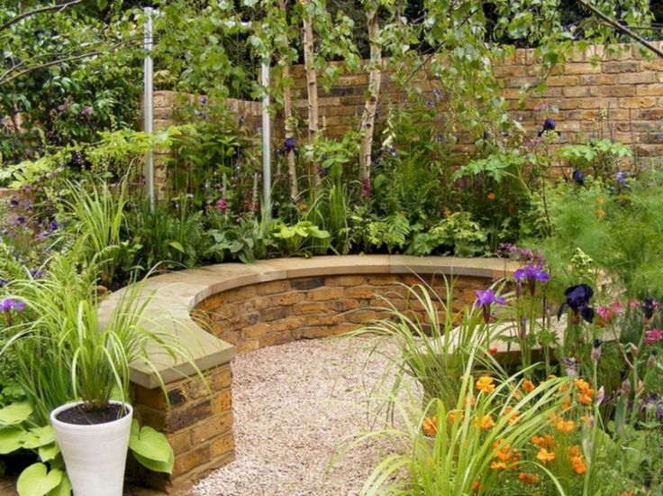 Top Gardening Ideas You Must Be Aware Of