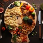 Comfort Food and Mood: Understanding the Psychological Connection Between Diet and Mental Health